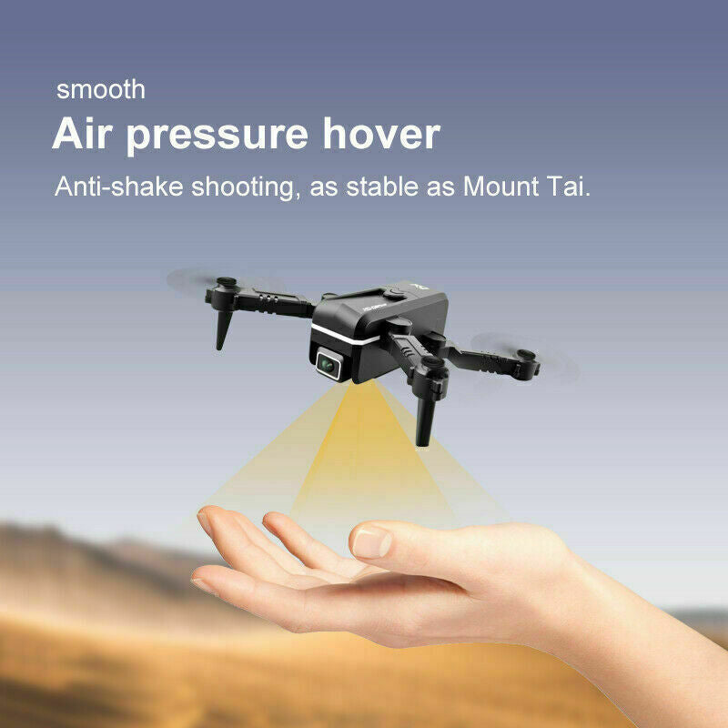 WIFI FPV KK1 2 X Battery