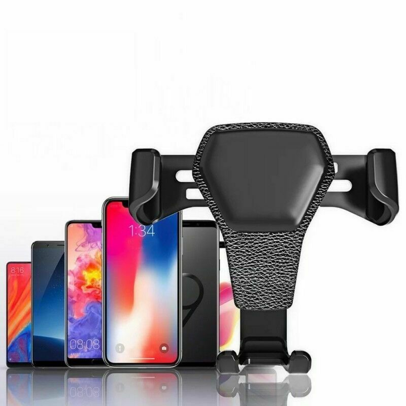 Universal Car Mount Holder