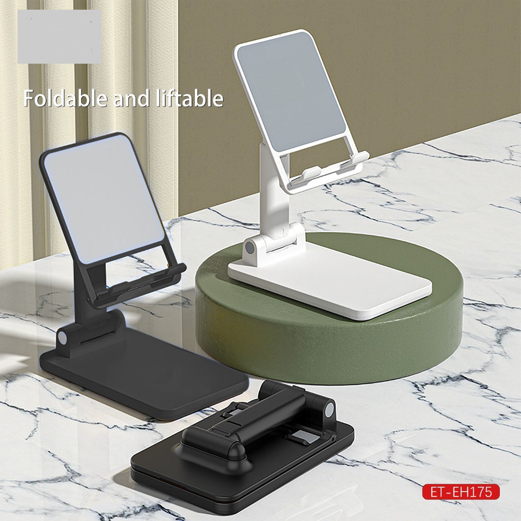 Tablet Phone Holder