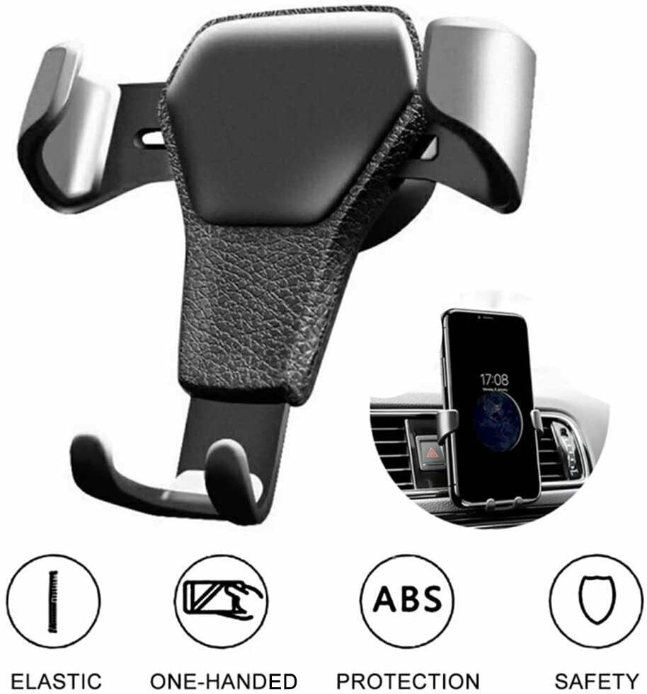 Universal Car Mount Holder