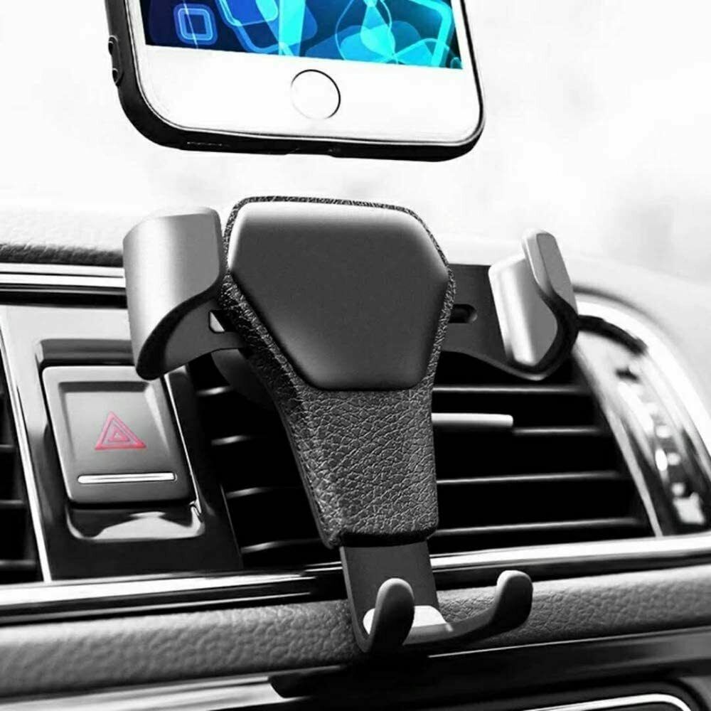 Universal Car Mount Holder